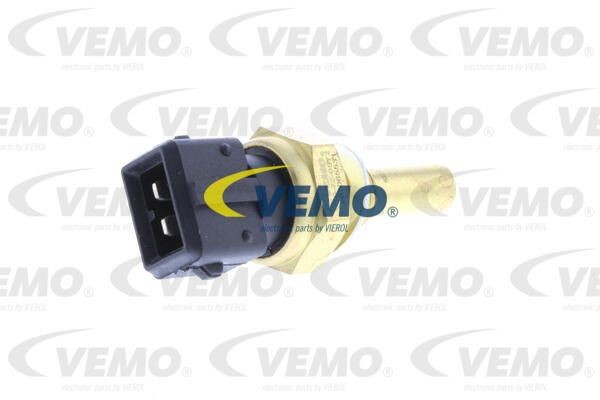 Датчик температуры охлаждающей жидкости V10-72-0972 VEMO