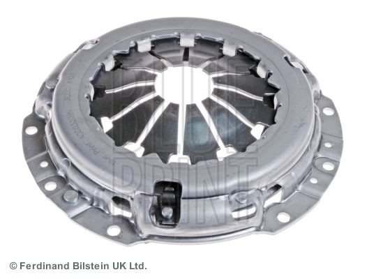 Нажимной диск сцепления ADG03209N BLUE PRINT