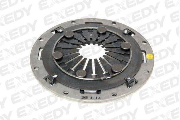 Нажимной диск сцепления HCC511 EXEDY