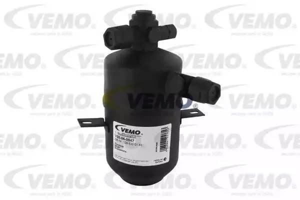 Осушитель, кондиционер V30-06-0047 VEMO