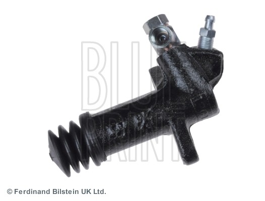 Рабочий цилиндр, система сцепления ADC43615 BLUE PRINT