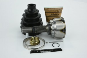 ШРУС 0210-C11X FEBEST