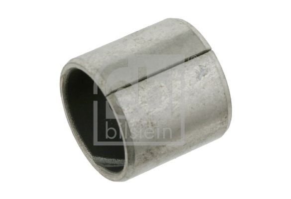 Втулка, шкворень поворотного кулака 06504 FEBI BILSTEIN