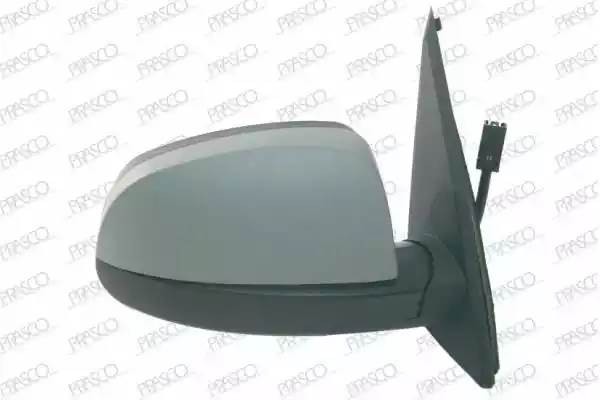 Наружное зеркало OP3507323 PRASCO GROUP