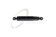 Амортизатор 01.30.036 TRUCKTEC