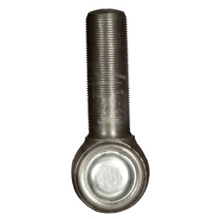 Наконечник поперечной рулевой тяги 04385 FEBI BILSTEIN