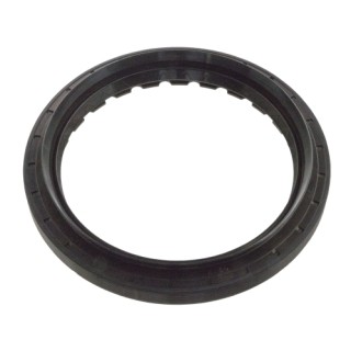 Уплотняющее кольцо, ступица колеса 07061 FEBI BILSTEIN