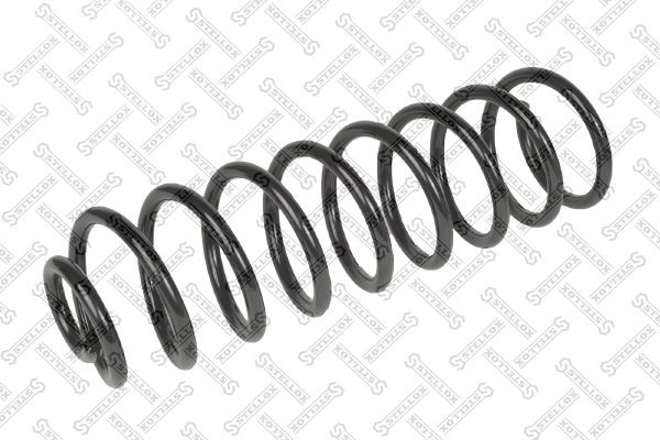 Пружина подвески 10-22024-SX STELLOX