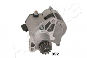 Стартер 003-T352 ASHIKA