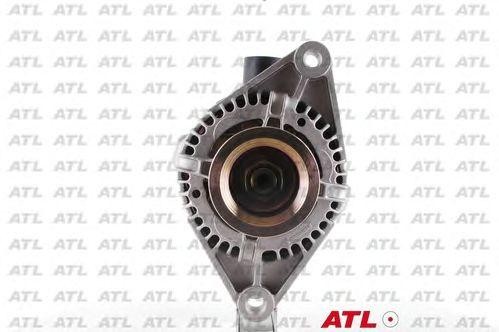 Генератор L 40 690 ATL DELTA AUTOTECHNIK
