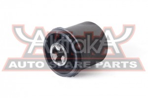 Сайлентблок 1101-AVT200R ASVA