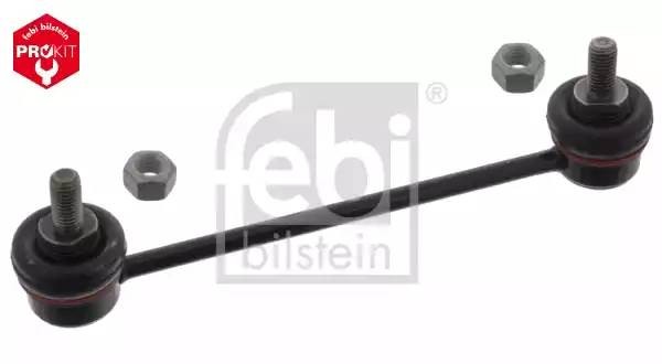 Стойка стабилизатора 04275 FEBI BILSTEIN