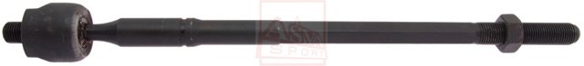 Тяга рулевая 0122-335 ASVA
