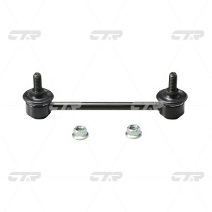 Стойка стабилизатора CLT-68 CTR