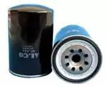 Масляный фильтр SP944 ALCO FILTERS