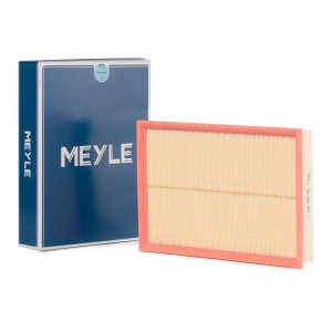 Воздушный фильтр 612 083 4011 MEYLE