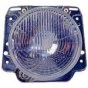 Фара головного света 441-1106N-LD-EH DEPO