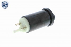 Топливный насос V24-09-0001 VEMO