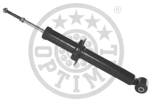 Амортизатор A1251G OPTIMAL