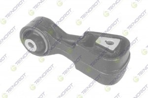 Подушка двигателя SC110 TEKNOROT
