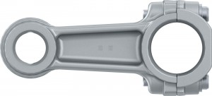 Шатун 9115057322 WABCO