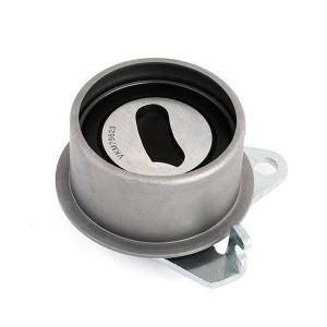 Комплект ремня ГРМ VKMA95651 SKF