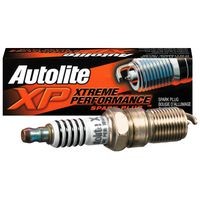 Свеча зажигания XP3923 AUTOLITE
