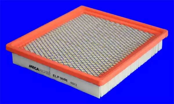 Воздушный фильтр ELP9096 MECAFILTER