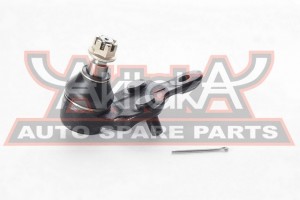 Опора шаровая подвески 0120-ACV4L ASVA