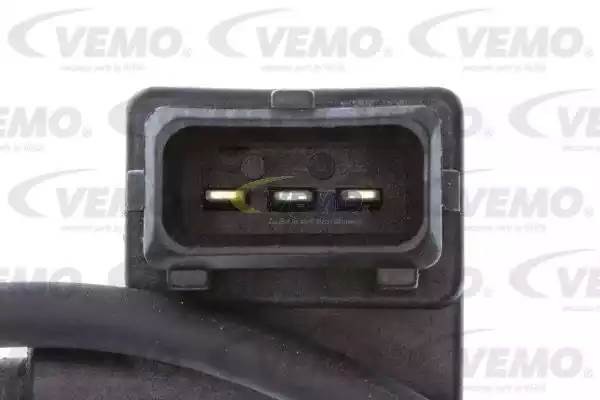 Датчик импульсов V20-72-0418 VEMO