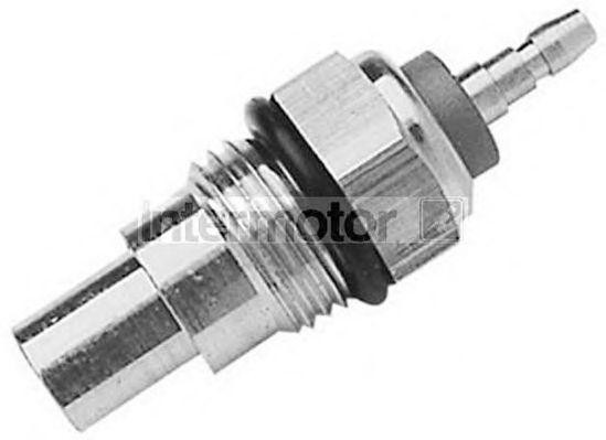 Датчик, температура охлаждающей жидкости 52530 STANDARD