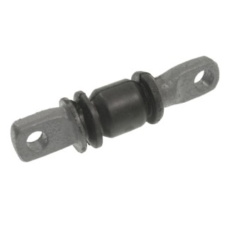 Втулка подшипника, поперечная балка ADG080111 BLUE PRINT