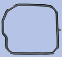 Прокладка масляного поддона КПП 7700871802 RENAULT