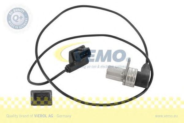 Датчик импульсов V20-72-0404 VEMO