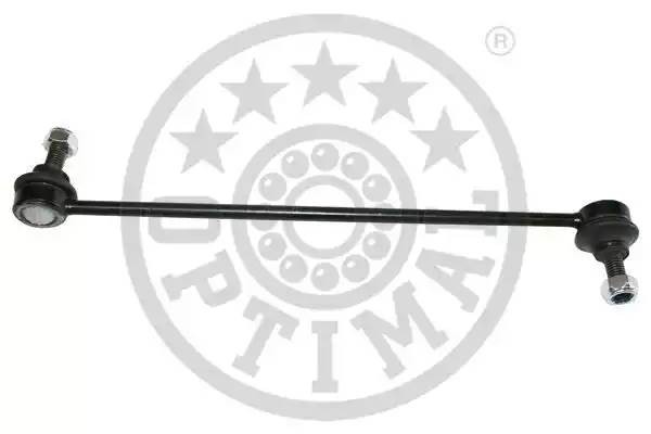 Подвеска, стабилизатор G71079 OPTIMAL