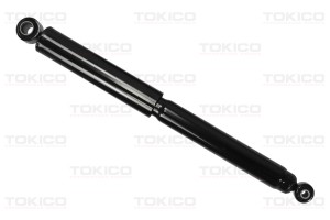 Амортизатор подвески E3815 TOKICO
