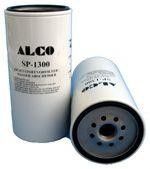 Топливный фильтр SP1300 ALCO FILTERS