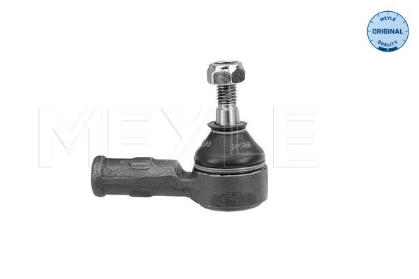 Наконечник поперечной рулевой тяги 616 020 0002 MEYLE