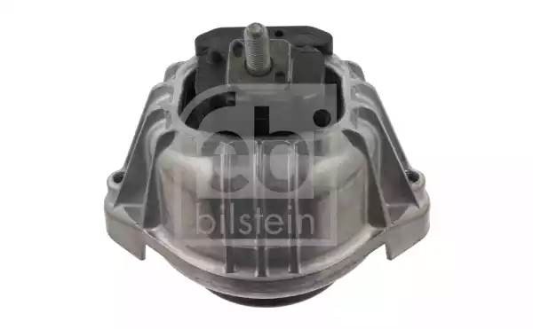 Подушка двигателя 31015 FEBI BILSTEIN