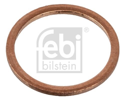 Уплотняющее кольцо 08010 FEBI BILSTEIN