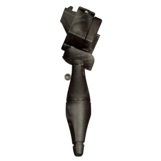 Переключатель подрулевой 32218 FEBI BILSTEIN