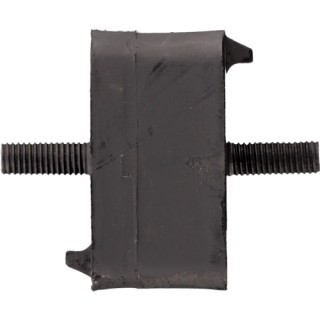 Подвеска, ступенчатая коробка передач 05764 FEBI BILSTEIN