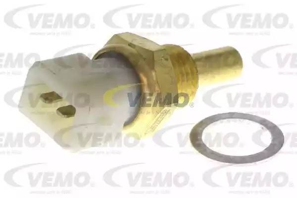 Датчик температуры охлаждающей жидкости V20-72-0437 VEMO
