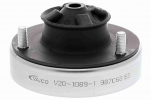Опора амортизатора подвески V2010891 VEMO