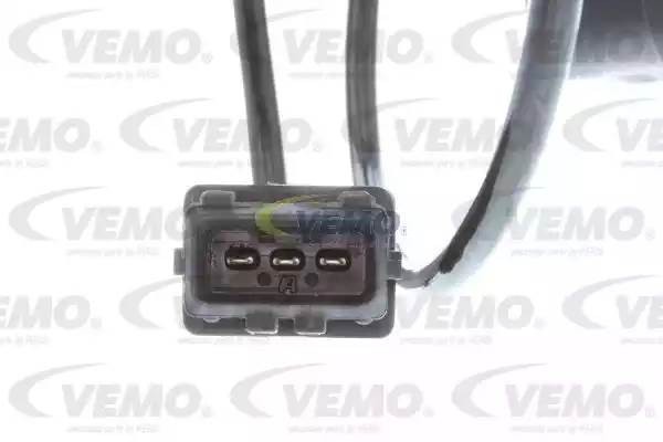 Датчик импульсов V40-72-0305 VEMO