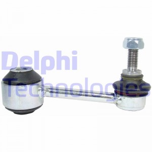 Тяга / стойка, стабилизатор TC1782 DELPHI
