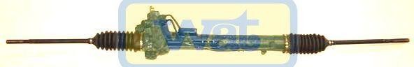 Рейка рулевая AVL012 WAT