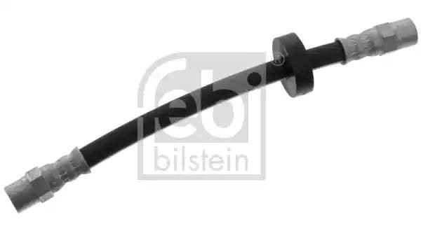 Тормозной шланг 01178 FEBI BILSTEIN