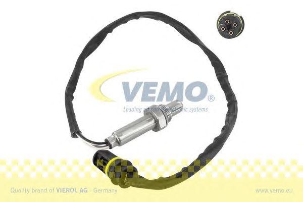 Лямбда-зонд V30-76-0005 VEMO