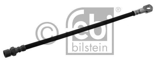 Тормозной шланг 08182 FEBI BILSTEIN